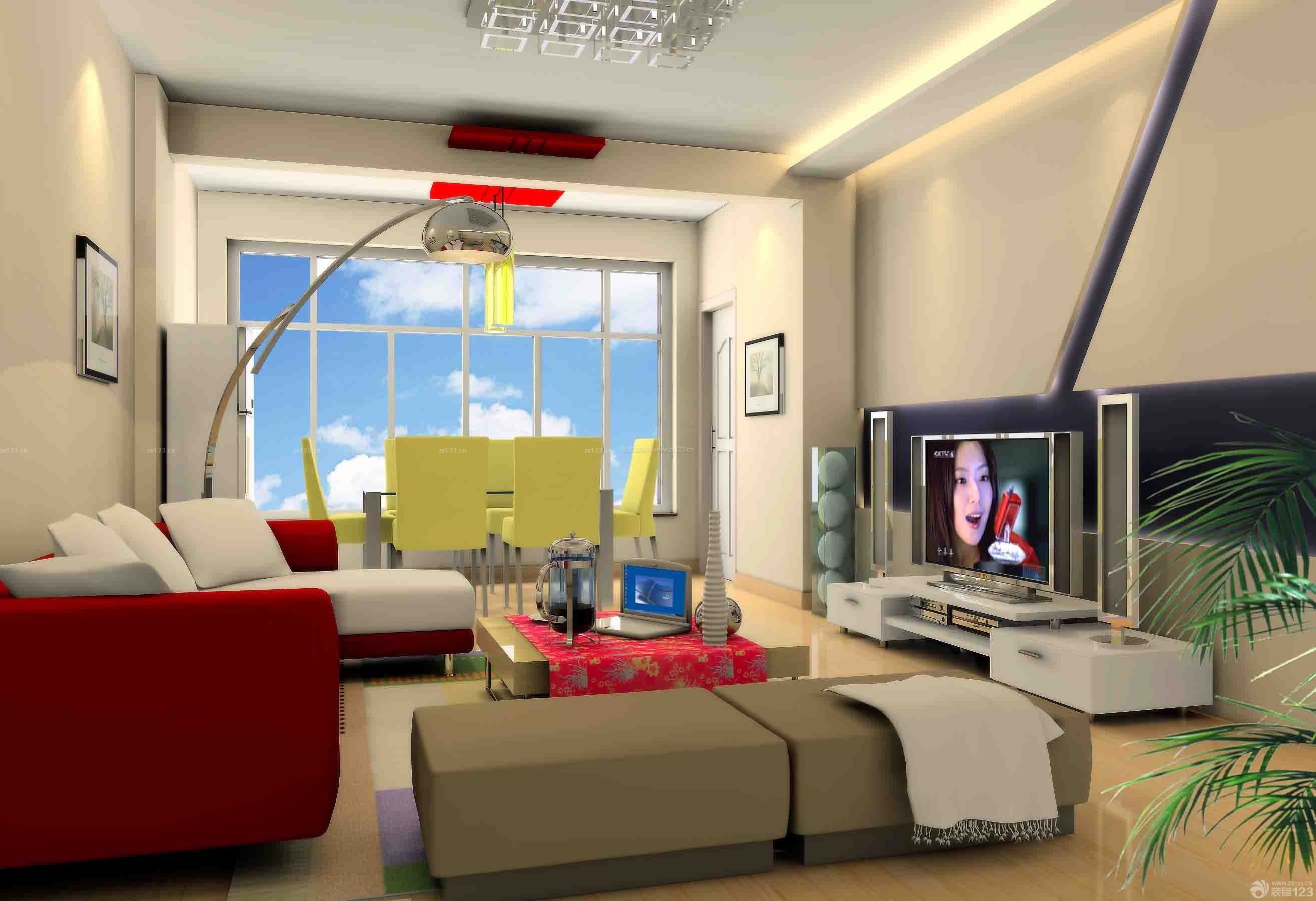 廈門裝修好公司排行榜_廈門裝修好公司排名_廈門哪個(gè)裝修公司好