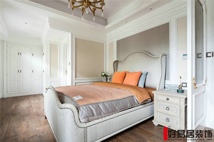 廈門哪個(gè)裝修公司好_廈門裝修好公司排行榜_廈門裝修好公司排名