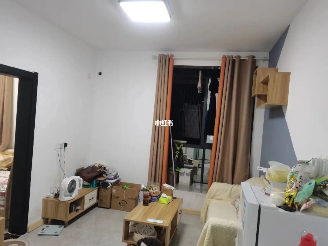 廈門(mén)裝修公司推薦_廈門(mén)口碑裝修好公司排名_廈門(mén)口碑最好的裝修公司