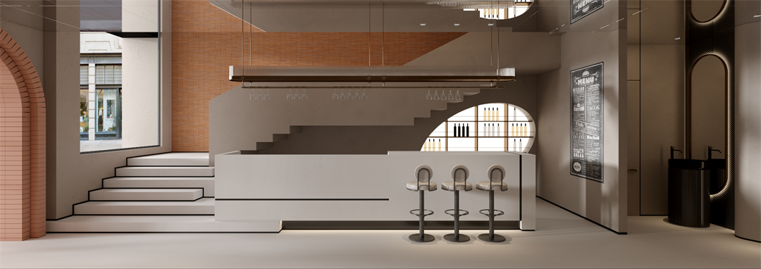 廈門建筑設(shè)計公司排名_廈門十大建筑設(shè)計公司_廈門建筑設(shè)計公司有哪些