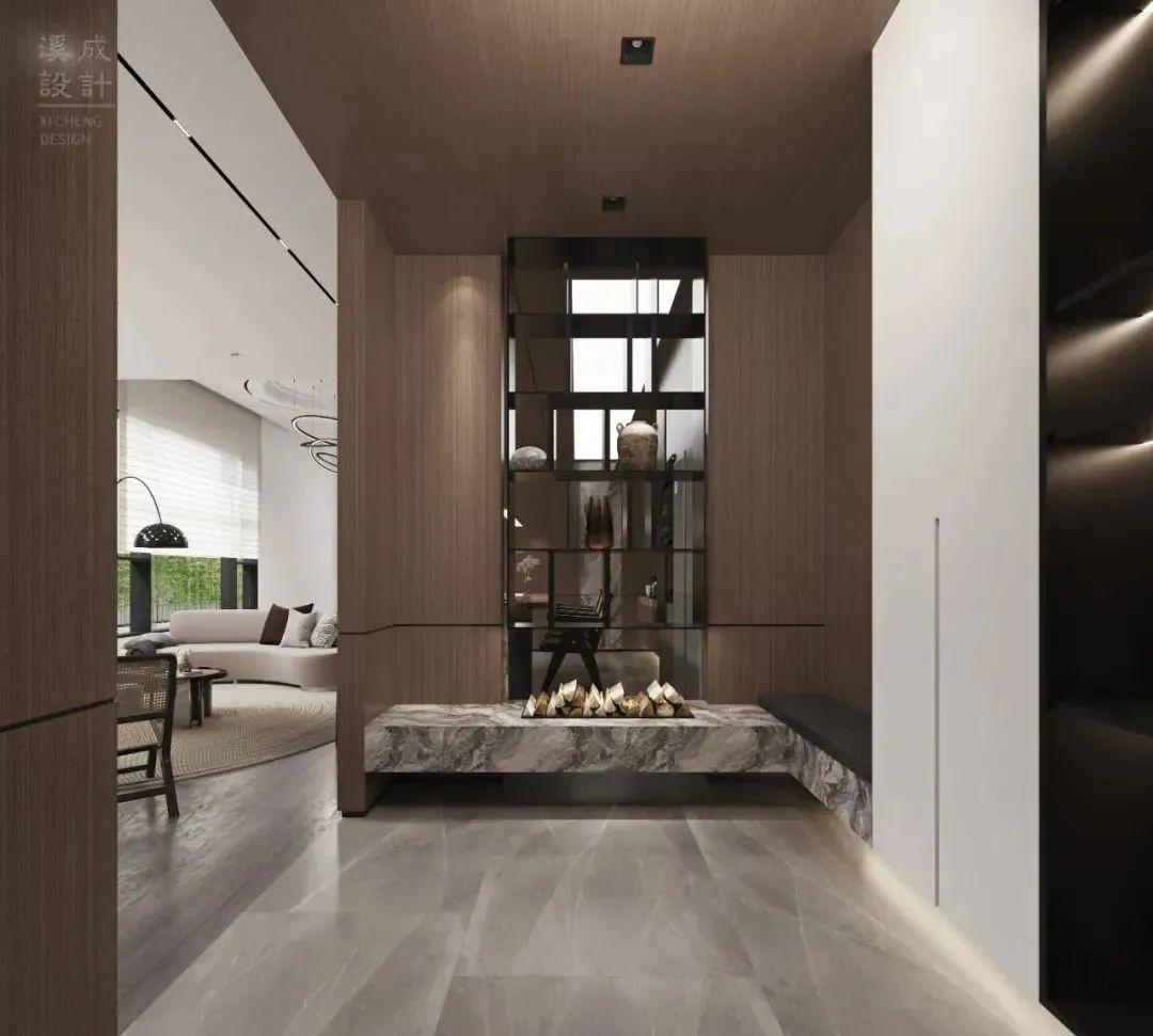 廈門十大建筑設(shè)計公司_廈門建筑設(shè)計公司排名_廈門建筑設(shè)計公司有哪些