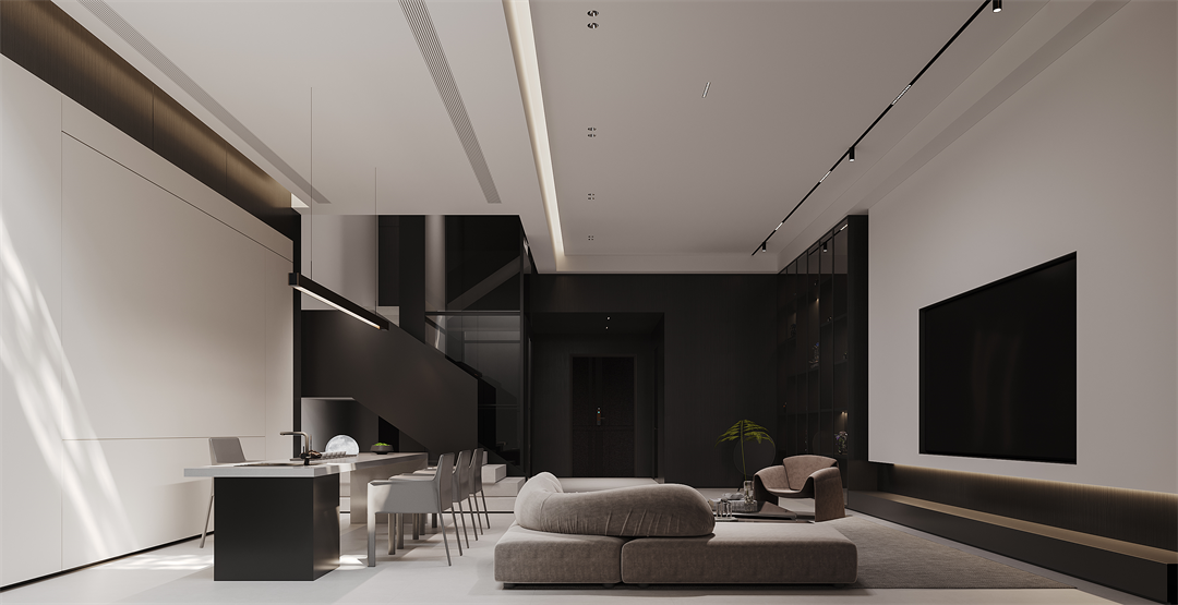 廈門建筑設(shè)計公司有哪些_廈門十大建筑設(shè)計公司_廈門建筑設(shè)計公司排名