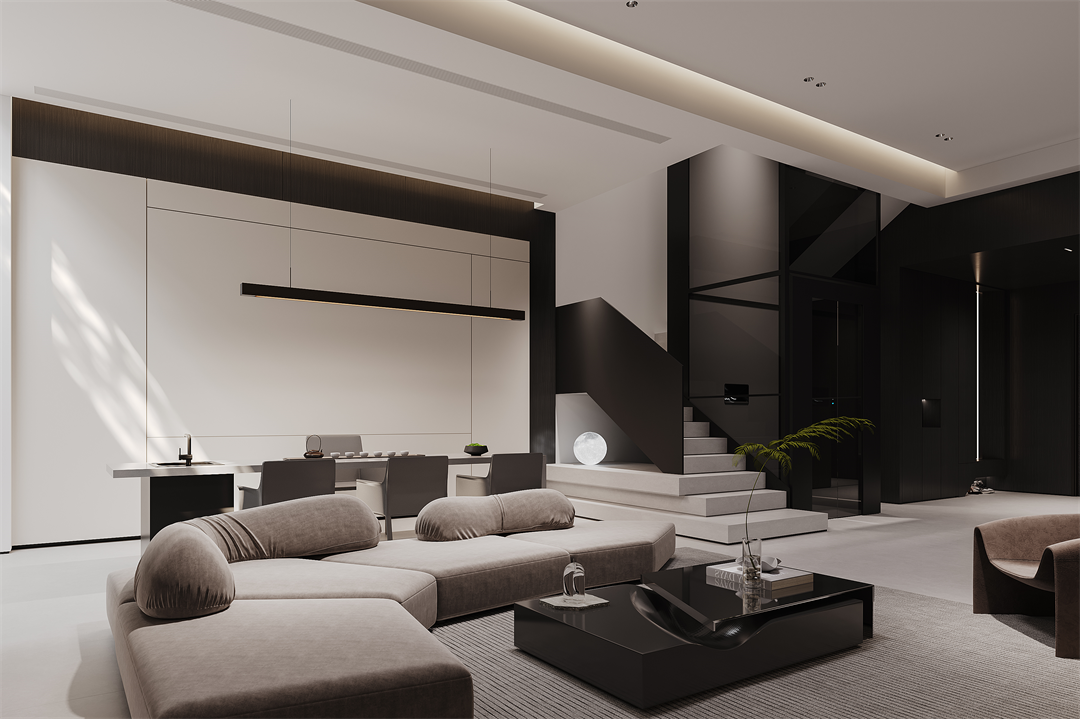 廈門建筑設(shè)計公司有哪些_廈門建筑設(shè)計公司排名_廈門十大建筑設(shè)計公司