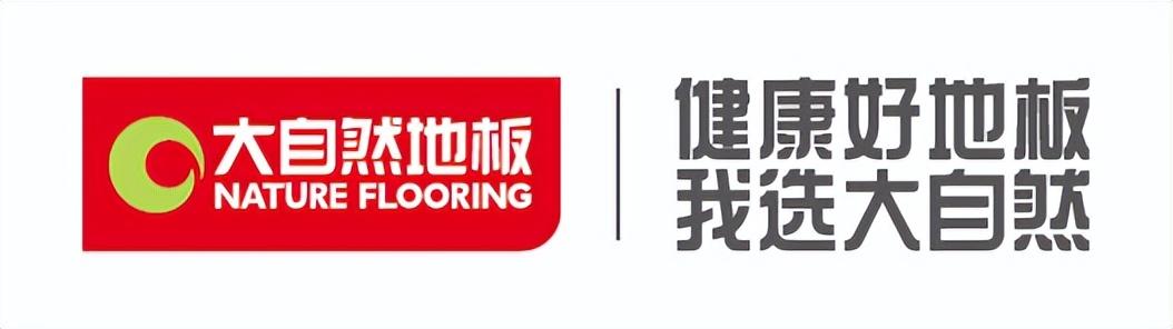 廈門十大建筑設(shè)計公司_廈門建筑設(shè)計公司排名_廈門建筑設(shè)計公司有哪些