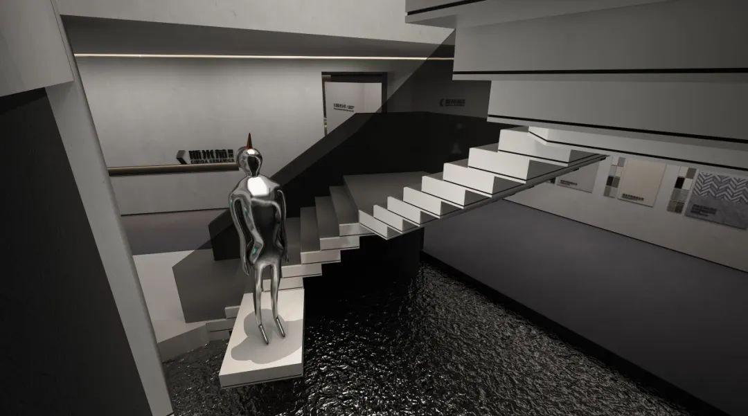 廈門建筑設(shè)計公司排名_廈門建筑設(shè)計公司有哪些_廈門十大建筑設(shè)計公司