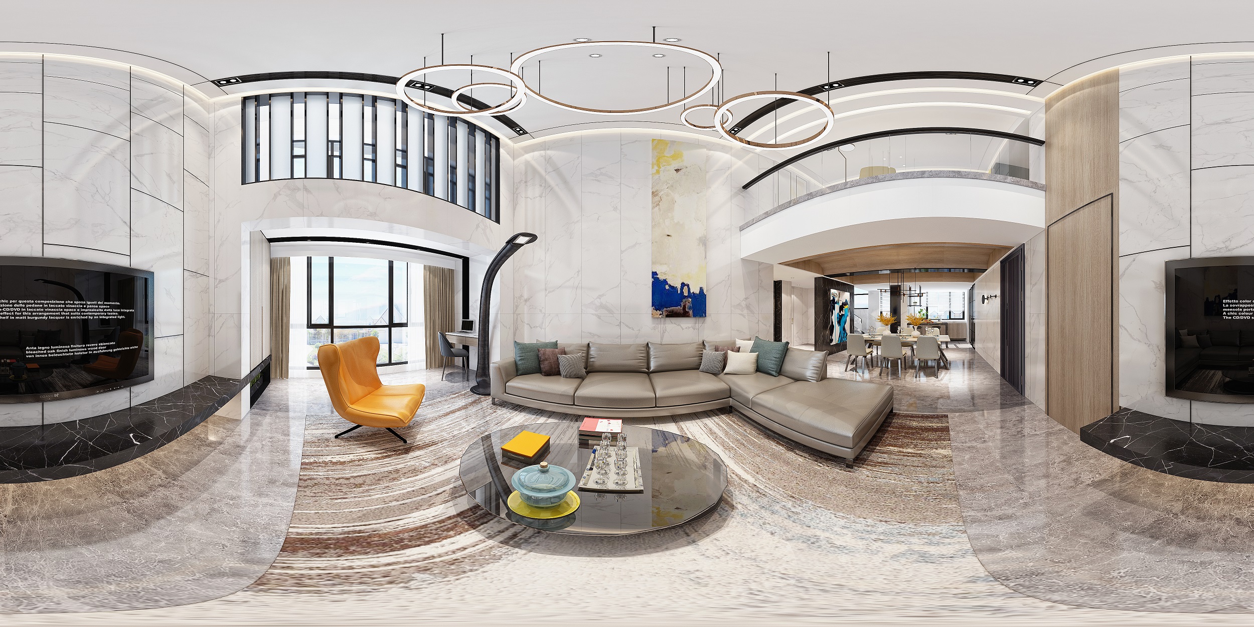 廈門建筑設(shè)計公司排名_廈門建筑設(shè)計公司有哪些_廈門十大建筑設(shè)計公司