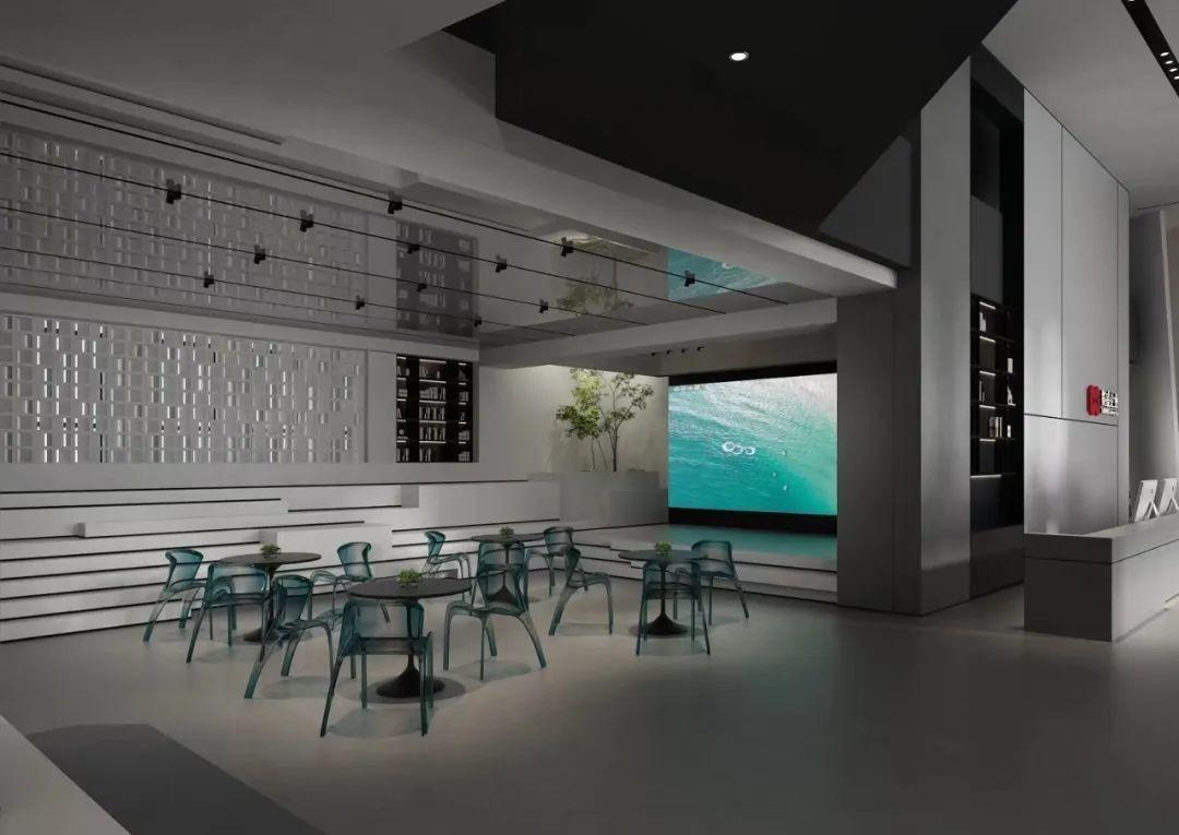 廈門十大建筑設(shè)計公司_廈門建筑設(shè)計公司有哪些_廈門建筑設(shè)計公司排名