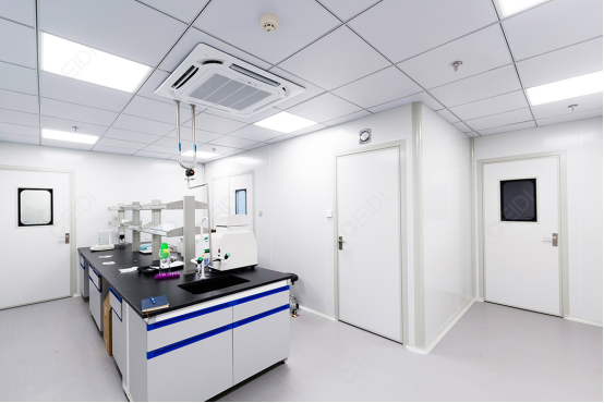 廈門實(shí)驗(yàn)室裝修公司_廈門室內(nèi)裝修公司_廈門裝修室實(shí)驗(yàn)公司排名