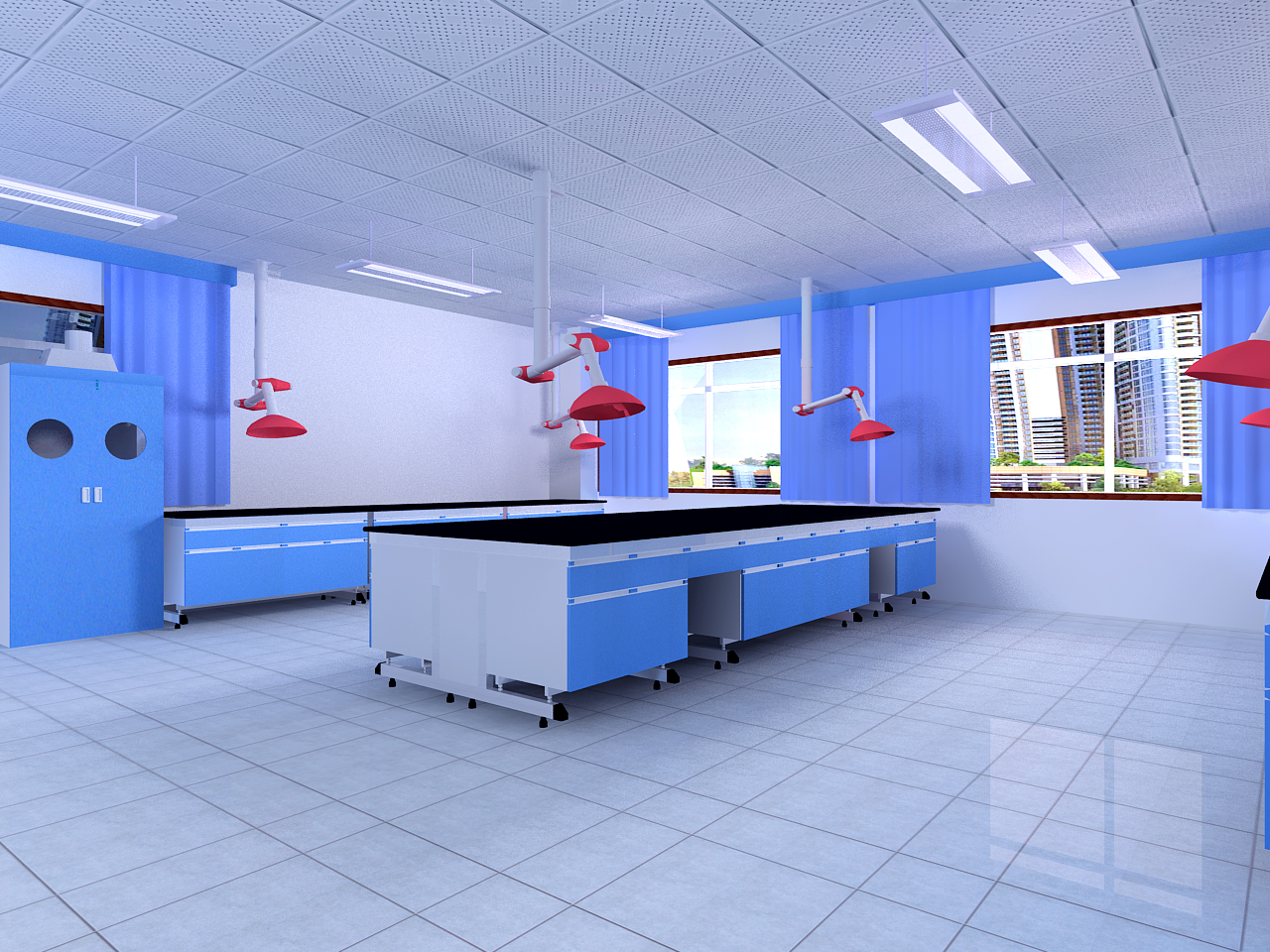 廈門室內(nèi)裝修公司_廈門裝修室實(shí)驗(yàn)公司排名_廈門實(shí)驗(yàn)室裝修公司