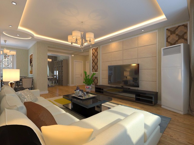 廈門全包裝修價(jià)格一覽表_廈門全屋裝修需要多少錢_廈門房子裝修全包多少