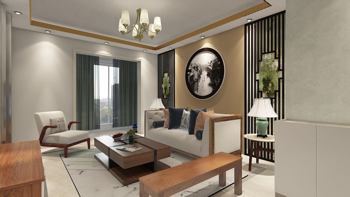 廈門(mén)家裝公司排名_廈門(mén)家裝裝修_廈門(mén)裝修家居