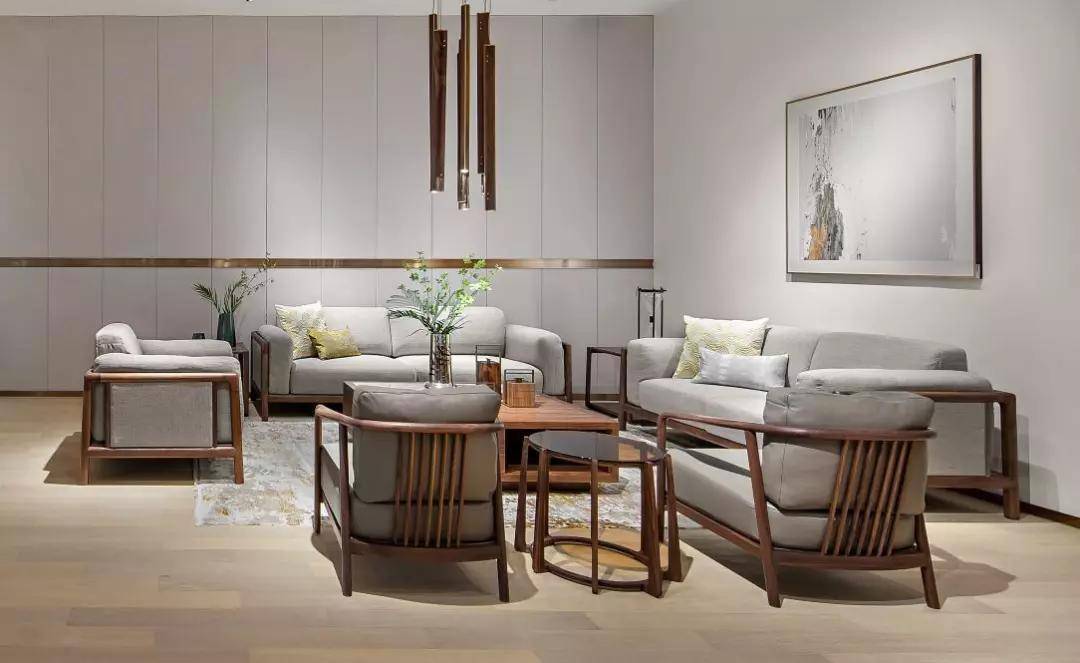 廈門(mén)裝修家居_廈門(mén)家裝公司排名_廈門(mén)家裝裝修