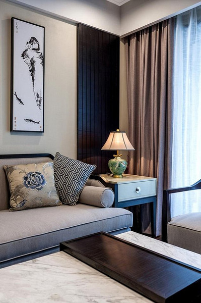 廈門(mén)家裝公司排名_廈門(mén)家裝裝修_廈門(mén)裝修家居