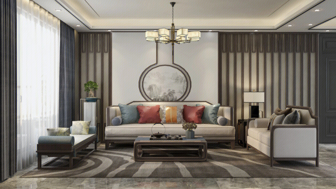 廈門(mén)家裝公司排名_廈門(mén)家裝裝修_廈門(mén)裝修家居