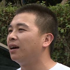 廈門(mén)裝修電話_廈門(mén)市裝修裝飾公司_廈門(mén)裝修電話號(hào)碼查詢