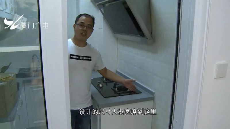 廈門(mén)市裝修裝飾公司_廈門(mén)裝修電話號(hào)碼查詢_廈門(mén)裝修電話