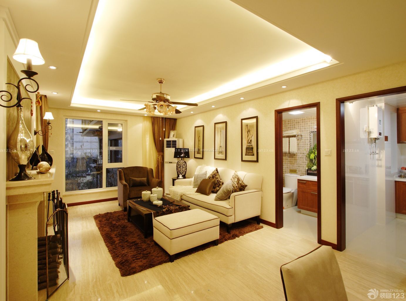 廈門(mén)裝修電話_廈門(mén)裝修電話號(hào)碼查詢_廈門(mén)市裝修裝飾公司