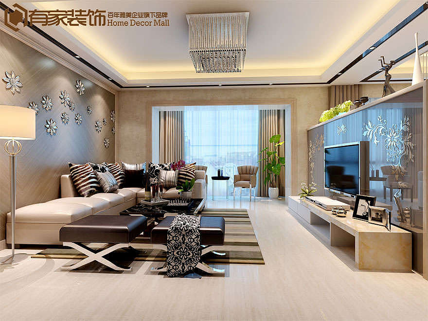 廈門室內(nèi)裝修協(xié)會(huì)_廈門裝修協(xié)會(huì)_廈門裝飾協(xié)會(huì)