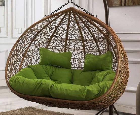 廈門(mén)陽(yáng)臺(tái)裝修改造_廈門(mén)陽(yáng)臺(tái)外擴(kuò)_想改造一下陽(yáng)臺(tái)得找誰(shuí)