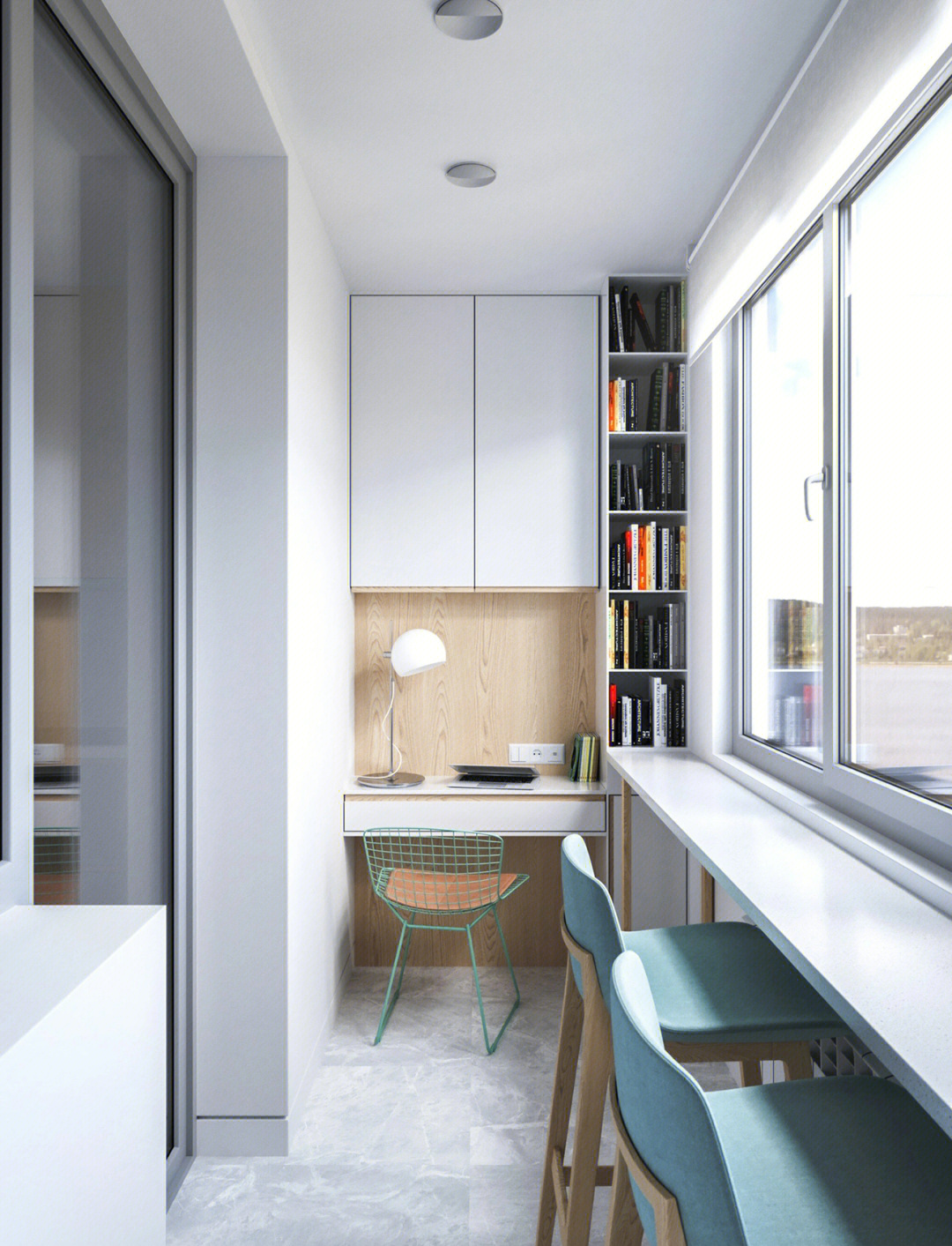 想改造一下陽(yáng)臺(tái)得找誰(shuí)_廈門(mén)陽(yáng)臺(tái)裝修改造_廈門(mén)陽(yáng)臺(tái)外擴(kuò)