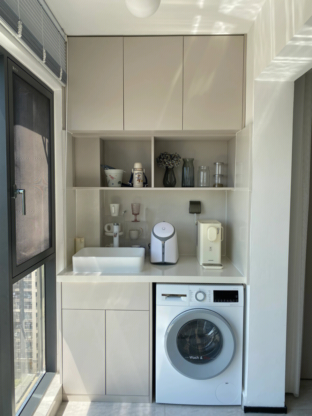 廈門(mén)陽(yáng)臺(tái)外擴(kuò)_廈門(mén)陽(yáng)臺(tái)裝修改造_想改造一下陽(yáng)臺(tái)得找誰(shuí)