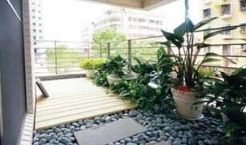 想改造一下陽(yáng)臺(tái)得找誰(shuí)_廈門(mén)陽(yáng)臺(tái)裝修改造_廈門(mén)陽(yáng)臺(tái)外擴(kuò)