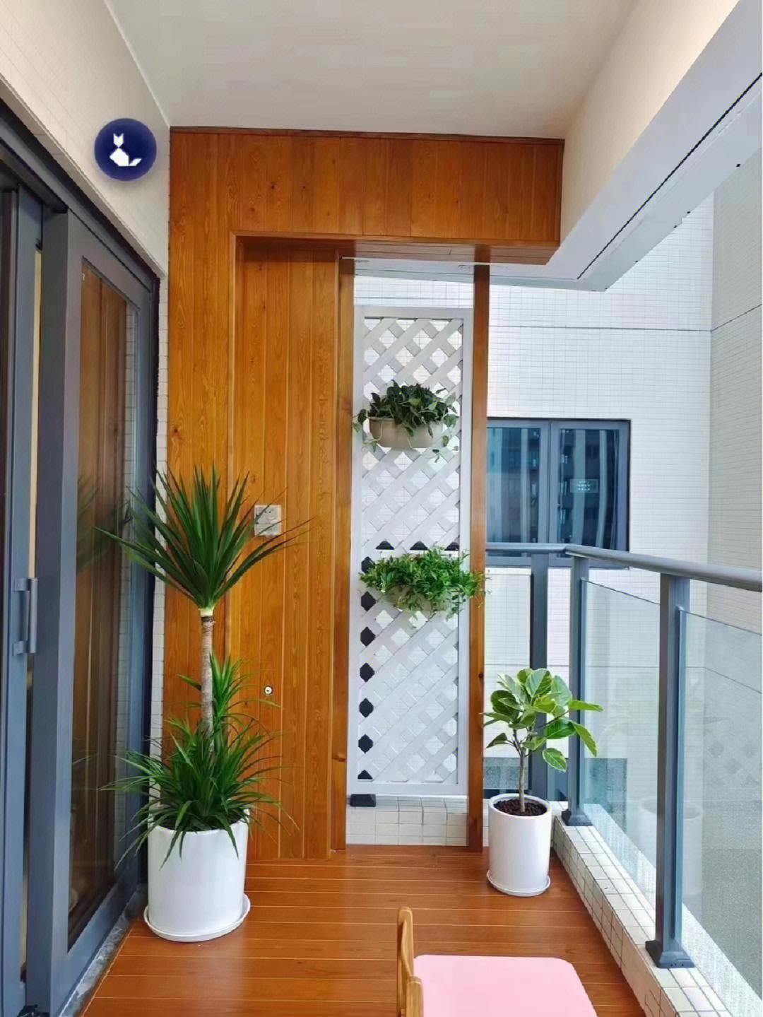 廈門(mén)陽(yáng)臺(tái)裝修改造_想改造一下陽(yáng)臺(tái)得找誰(shuí)_廈門(mén)陽(yáng)臺(tái)外擴(kuò)