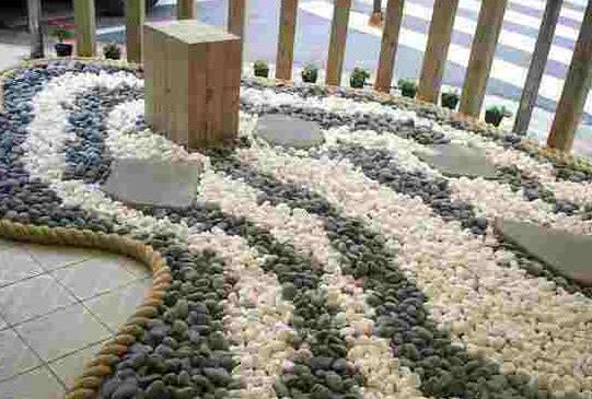 廈門(mén)陽(yáng)臺(tái)裝修改造_想改造一下陽(yáng)臺(tái)得找誰(shuí)_廈門(mén)陽(yáng)臺(tái)外擴(kuò)