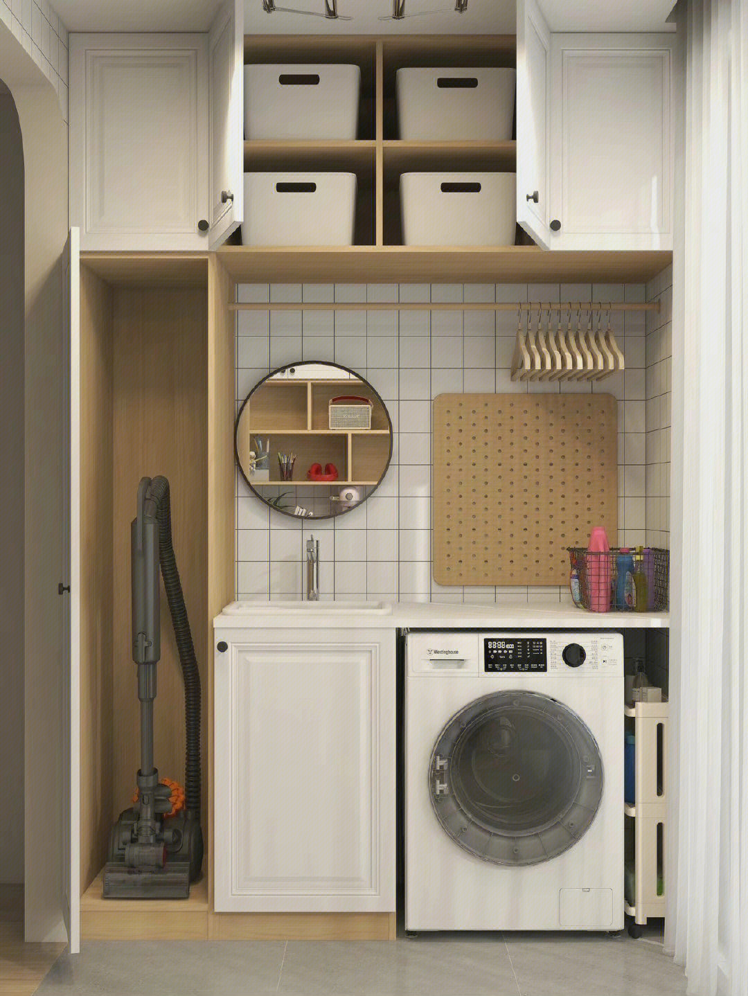 廈門(mén)陽(yáng)臺(tái)外擴(kuò)_廈門(mén)陽(yáng)臺(tái)裝修改造_想改造一下陽(yáng)臺(tái)得找誰(shuí)