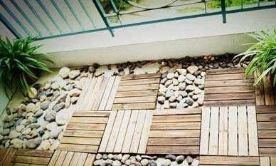 廈門(mén)陽(yáng)臺(tái)裝修改造_想改造一下陽(yáng)臺(tái)得找誰(shuí)_廈門(mén)陽(yáng)臺(tái)外擴(kuò)