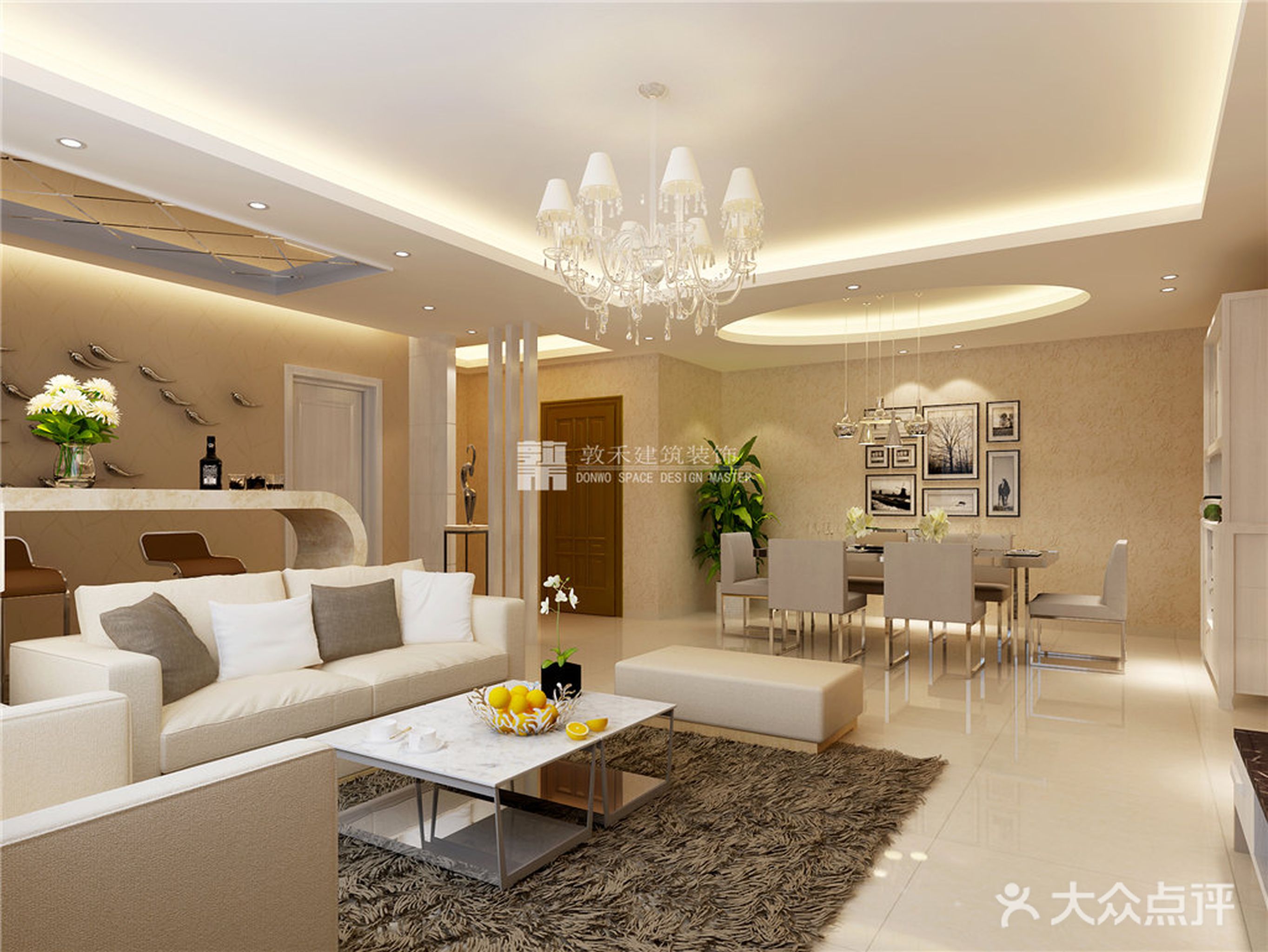 廈門(mén)裝修裝飾_廈門(mén)裝修裝飾公司_廈門(mén)裝修裝飾網(wǎng)