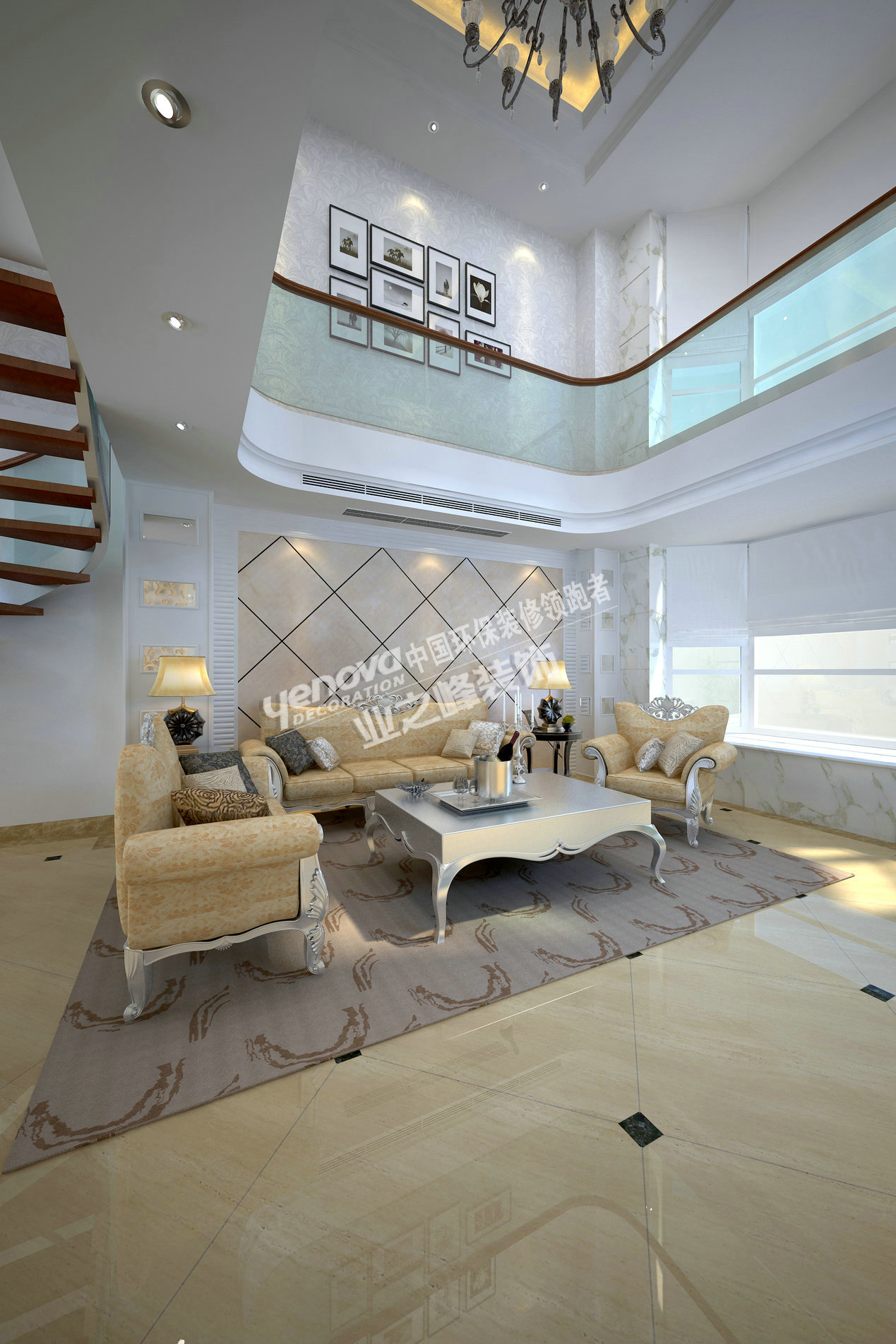 廈門(mén)裝修裝飾公司_廈門(mén)裝修裝飾_廈門(mén)裝修裝飾網(wǎng)