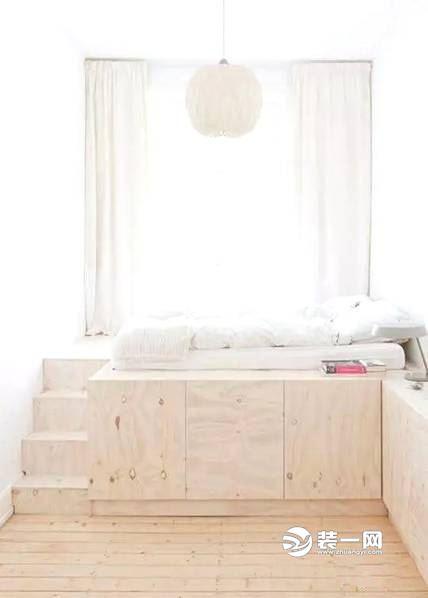 廈門裝修網(wǎng)站_裝修網(wǎng)廈門_廈門裝修網(wǎng)站排名