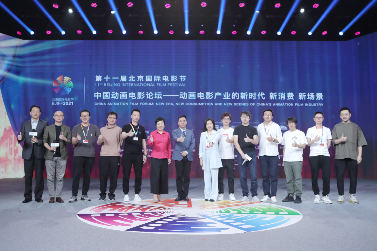 2020年太湖文化論壇_太湖文化世界論壇永久會址_