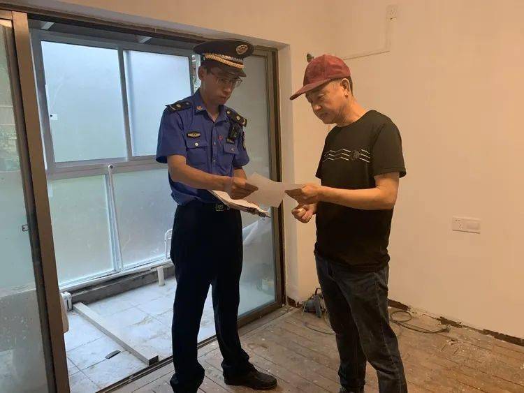 廈門套房裝修_廈門普通住宅裝修_廈門市房屋裝修