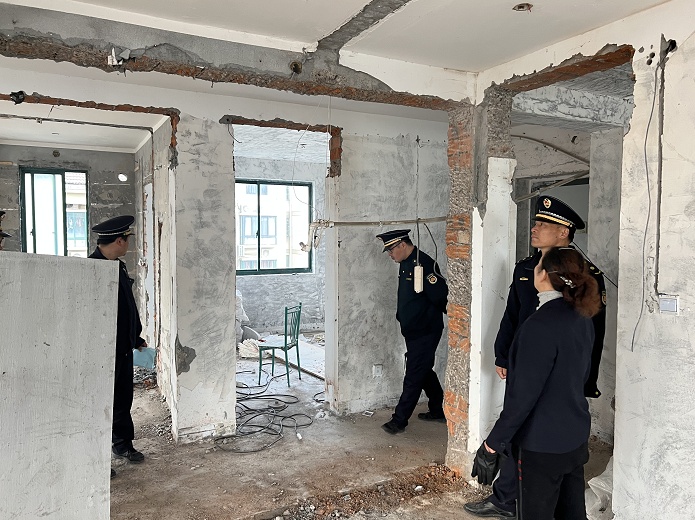 廈門市房屋裝修_廈門套房裝修_廈門普通住宅裝修