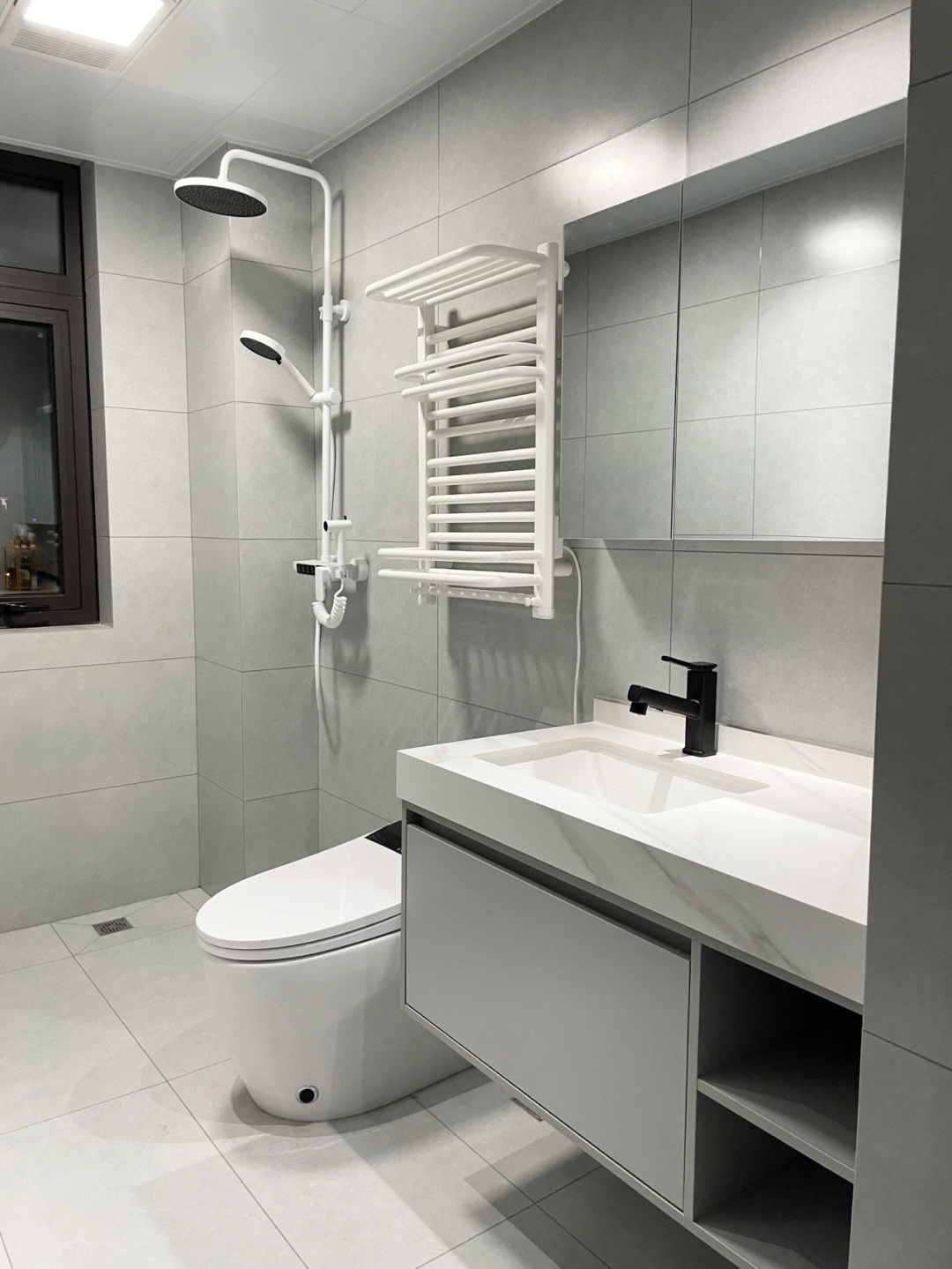 廈門(mén)裝修錢(qián)一般需要多少錢(qián)_廈門(mén)裝修一般需要多少錢(qián)_廈門(mén)裝修錢(qián)一般需要多久到賬