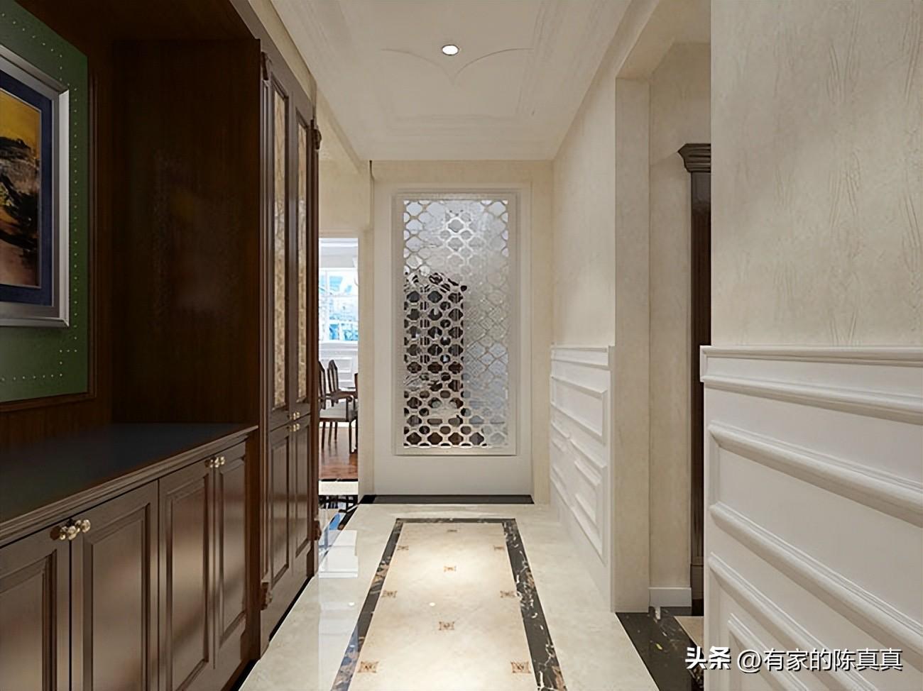 廈門(mén)裝修一般需要多少錢(qián)_廈門(mén)裝修錢(qián)一般需要多久到賬_廈門(mén)裝修錢(qián)一般需要多少錢(qián)