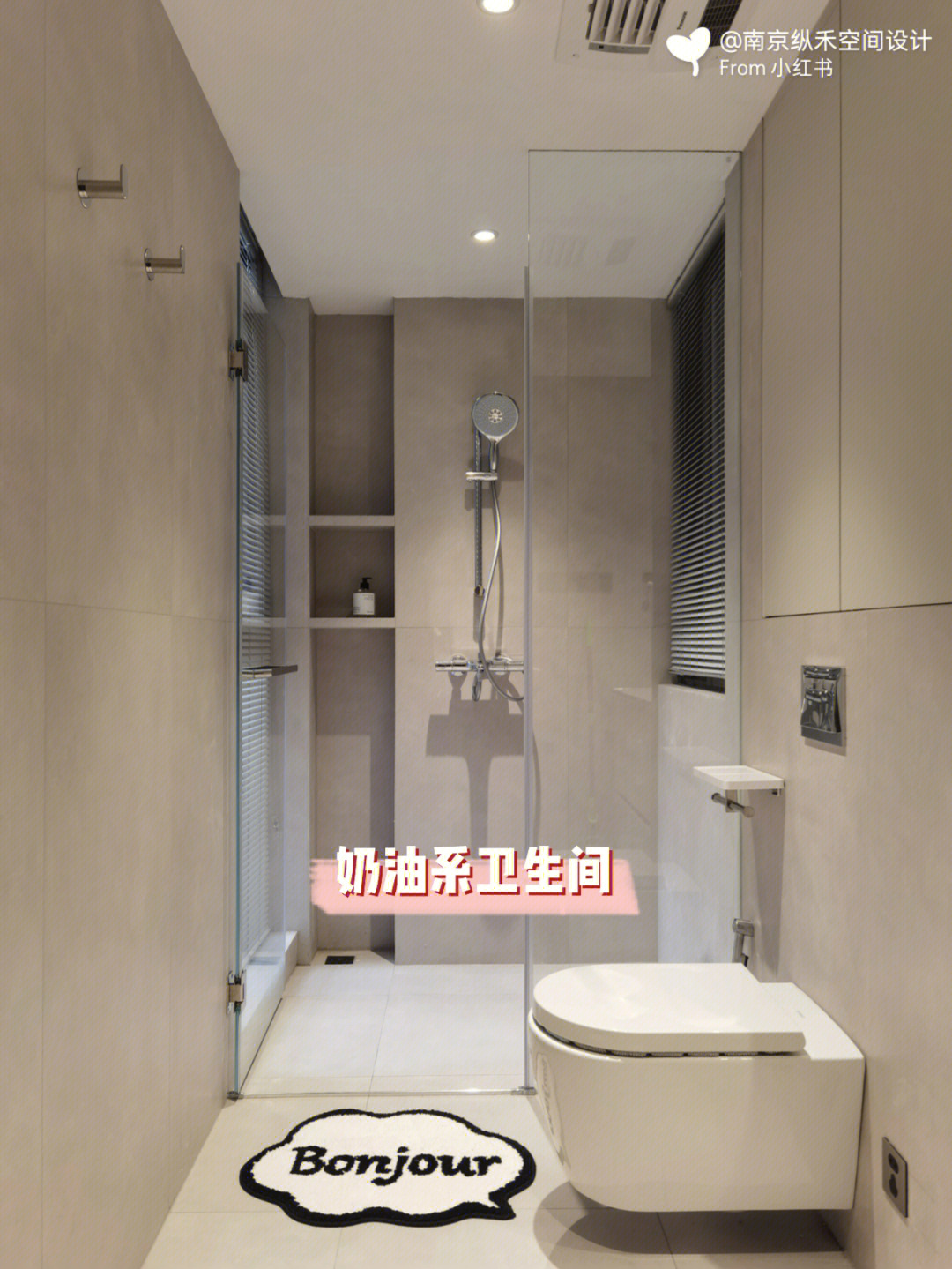 廈門(mén)裝修錢(qián)一般需要多少錢(qián)_廈門(mén)裝修錢(qián)一般需要多久到賬_廈門(mén)裝修一般需要多少錢(qián)