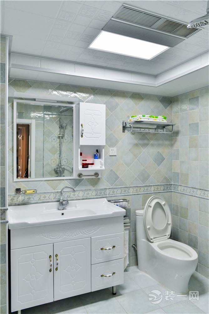 廈門(mén)裝修一般需要多少錢(qián)_廈門(mén)裝修錢(qián)一般需要多少錢(qián)_廈門(mén)裝修錢(qián)一般需要多久到賬