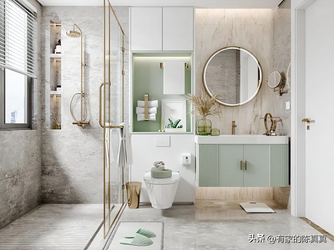 廈門(mén)裝修一般需要多少錢(qián)_廈門(mén)裝修錢(qián)一般需要多久到賬_廈門(mén)裝修錢(qián)一般需要多少錢(qián)