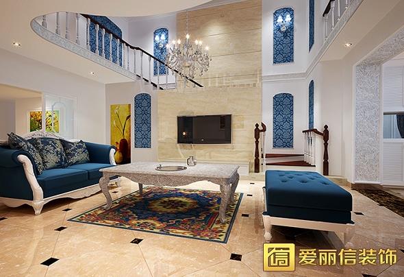 廈門(mén)家裝平臺(tái)有幾家_廈門(mén)市家裝公司哪些比較好_廈門(mén)十大家裝公司排名