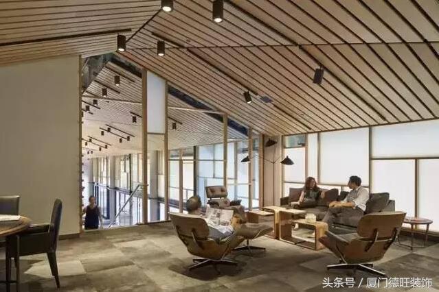 廈門裝修設(shè)計公司口碑排行_廈門裝飾設(shè)計公司_廈門裝修設(shè)計公司前十排名