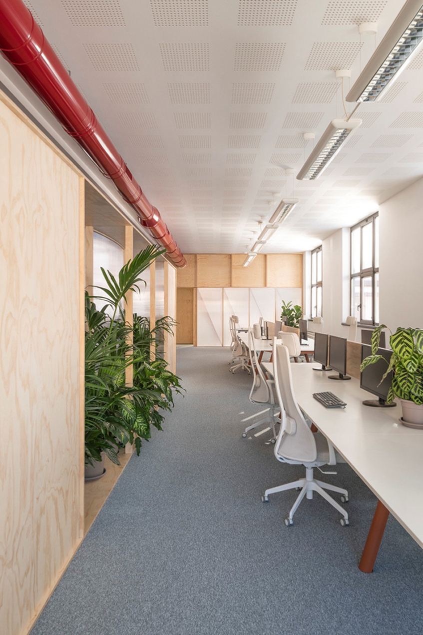 廈門裝修設(shè)計公司口碑排行_廈門裝修設(shè)計公司前十排名_廈門裝飾設(shè)計公司