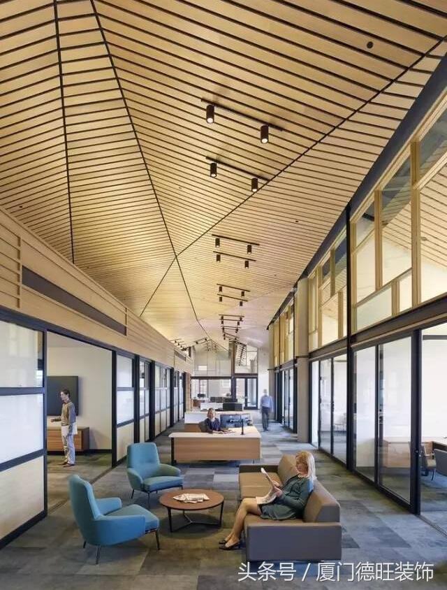 廈門裝修設(shè)計公司口碑排行_廈門裝修設(shè)計公司前十排名_廈門裝飾設(shè)計公司