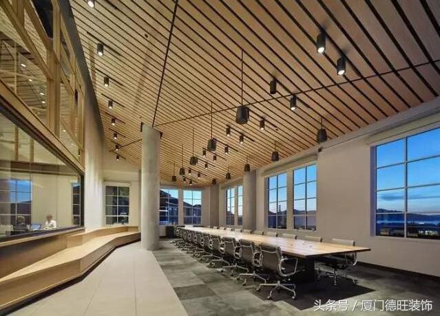 廈門裝修設(shè)計公司口碑排行_廈門裝飾設(shè)計公司_廈門裝修設(shè)計公司前十排名