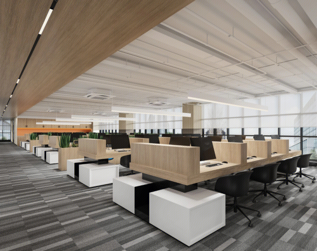 廈門裝飾設(shè)計公司_廈門裝修設(shè)計公司前十排名_廈門裝修設(shè)計公司口碑排行