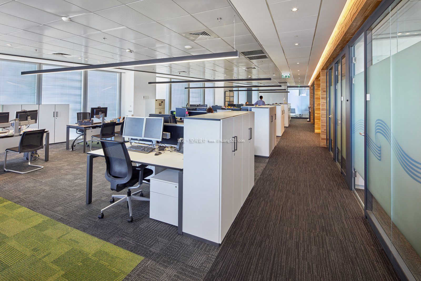 廈門裝修設(shè)計公司口碑排行_廈門裝修設(shè)計公司前十排名_廈門裝飾設(shè)計公司