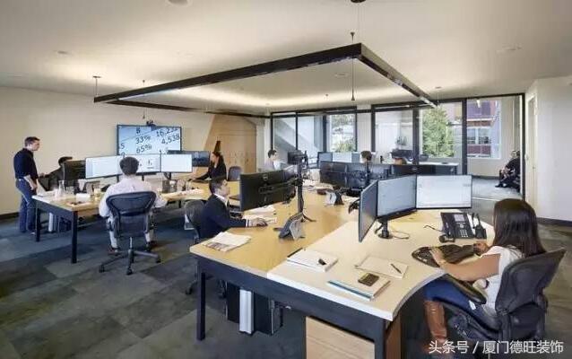 廈門裝飾設(shè)計公司_廈門裝修設(shè)計公司前十排名_廈門裝修設(shè)計公司口碑排行