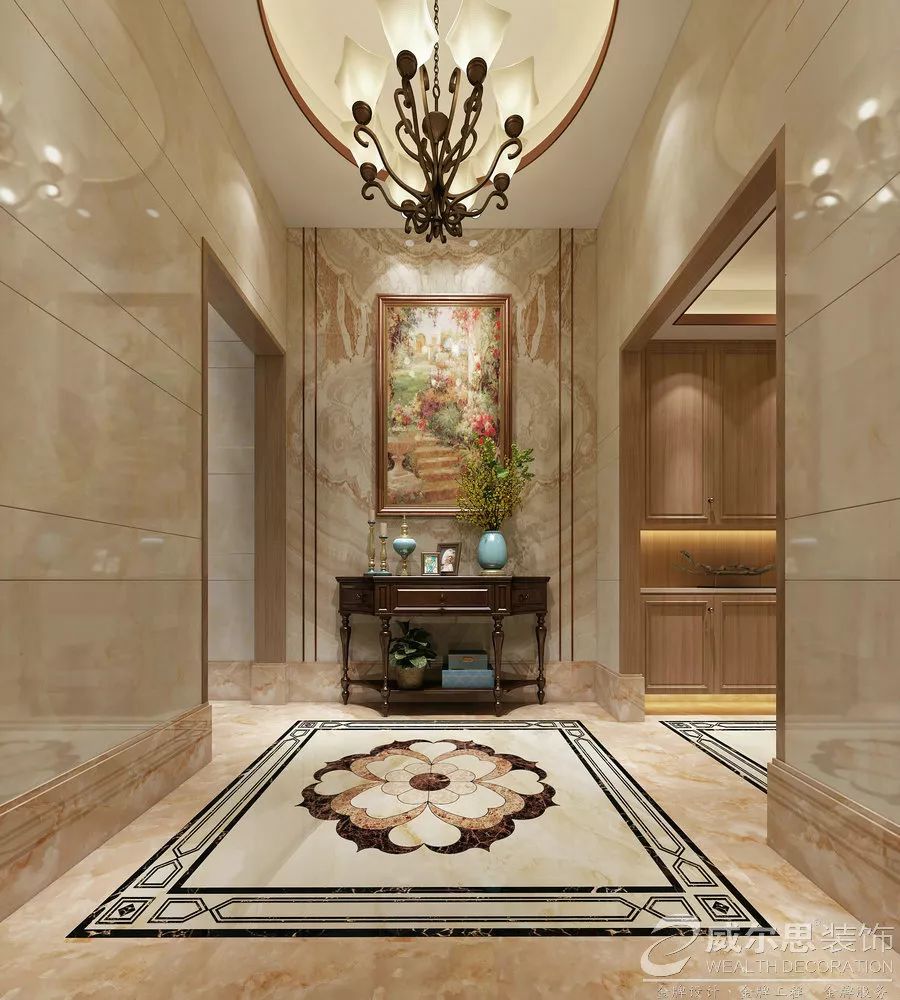 廈門(mén)裝飾品牌企業(yè)排名_廈門(mén)品牌裝飾企業(yè)_廈門(mén)裝飾品牌企業(yè)有哪些